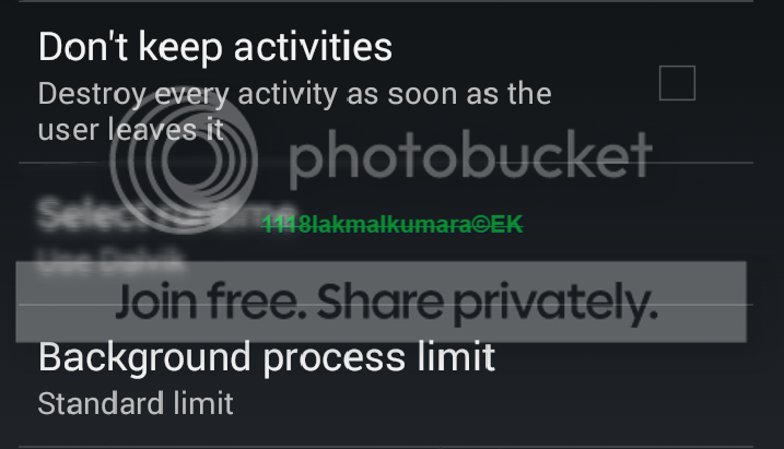 8_zpsd97d25e0.png