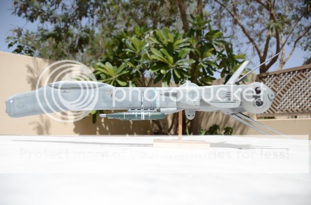 Sternail01_zps5bbae40b.jpg?t=1406042243