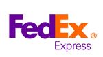  photo FedEx_Express_zpsf82f3db3.jpg