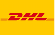 photo Logo DHL_zpstjtrj1l4.png